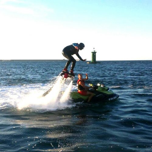 11866484_728520847293159_7428200028921866779_n