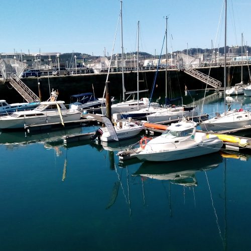 IMG_20160327_140810-1