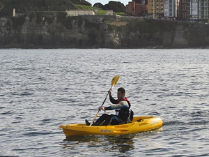 Pano Bahía de Gijón-8
